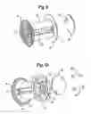 Fig. 07 - Belt spool