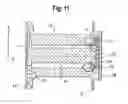 Fig. 08 - Belt spool