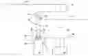 Fig. 01 - Web tensioning device with improved excursion control