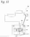 Fig. 09 - Web tensioning device with improved excursion control