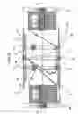 Fig. 09 - Creel magazine supply system and method