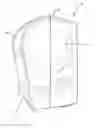 Fig. 01 - Dispenser and dispensing method having communication abilities