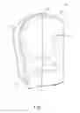 Fig. 02 - Dispenser and dispensing method having communication abilities