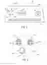 Fig. 05 - Dispenser and dispensing method having communication abilities