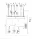 Fig. 06 - Dispenser and dispensing method having communication abilities
