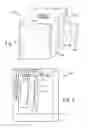 Fig. 07 - Dispenser and dispensing method having communication abilities