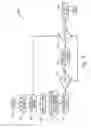 Fig. 08 - Dispenser and dispensing method having communication abilities