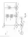 Fig. 09 - Dispenser and dispensing method having communication abilities