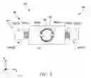 Fig. 04 - Locking assembly for rotary shafts