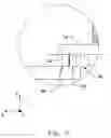 Fig. 08 - Locking assembly for rotary shafts