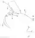 Fig. 09 - Locking assembly for rotary shafts