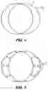 Fig. 02 - Aircraft engine protection unit (A.E.P.U)