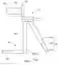Fig. 01 - Tripod for a camera