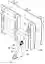Fig. 01 - Construction prop