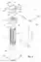Fig. 04 - Construction prop