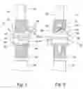Fig. 05 - Construction prop