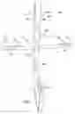 Fig. 04 - WALL HANGING MOUNTING DEVICE