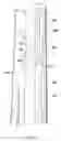 Fig. 09 - WALL HANGING MOUNTING DEVICE