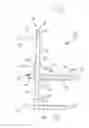 Fig. 02 - Safety stanchion