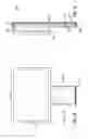 Fig. 07 - FLAT SCREEN TV BRACKET FOR A VEHICLE