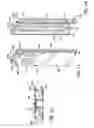 Fig. 09 - FLAT SCREEN TV BRACKET FOR A VEHICLE
