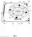 Fig. 06 - Computer support device