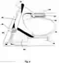 Fig. 09 - Computer support device