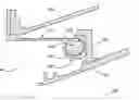 Fig. 01 - Gas turbine engine systems involving rotatable annular supports