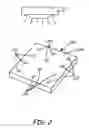 Fig. 03 - WIRELESS ILLUMINATION SENSING ASSEMBLY