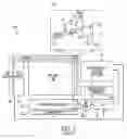 Fig. 02 - Methods, systems and apparatuses using barrier self-calibration for high dynamic range imagers