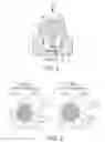 Fig. 02 - DETECTION CIRCUIT FOR DETECTING MOVEMENTS OF A MOVABLE OBJECT
