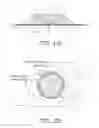 Fig. 09 - DETECTION CIRCUIT FOR DETECTING MOVEMENTS OF A MOVABLE OBJECT