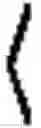 Fig. 04 - Manipulation of objects in potential energy landscapes