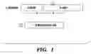 Fig. 02 - MASS SPECTROMETRY-BASED QUANTITATIVE ASSAY FOR DETERMINING ABUNDANCE OF MOLECULAR SPECIES IN A COMPOSITION