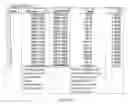 Fig. 06 - MASS SPECTROMETRY-BASED QUANTITATIVE ASSAY FOR DETERMINING ABUNDANCE OF MOLECULAR SPECIES IN A COMPOSITION