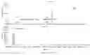 Fig. 08 - MASS SPECTROMETRY-BASED QUANTITATIVE ASSAY FOR DETERMINING ABUNDANCE OF MOLECULAR SPECIES IN A COMPOSITION