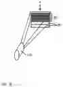 Fig. 09 - Exposure Device for Printing Plates