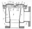 Fig. 01 - Firing valve