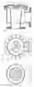 Fig. 02 - Firing valve