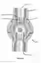 Fig. 09 - Valve glue diverter