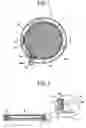 Fig. 02 - Opening/closing device for manhole cover