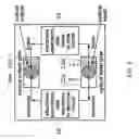 Fig. 07 - Excitonic signal processing optically interfaced electrically controlled devices