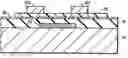 Fig. 01 - Organic underlayers that improve the performance of organic semiconductors