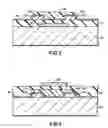 Fig. 03 - Organic underlayers that improve the performance of organic semiconductors