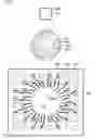 Fig. 02 - Semiconductor device