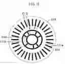 Fig. 09 - Semiconductor device