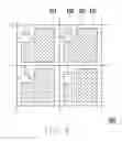 Fig. 07 - Method of patterning stacked structure
