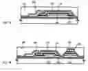 Fig. 08 - Semiconductor device and manufacturing method thereof
