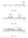 Fig. 02 - Display device and method of manufacturing the same