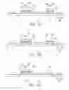 Fig. 07 - Display device and method of manufacturing the same